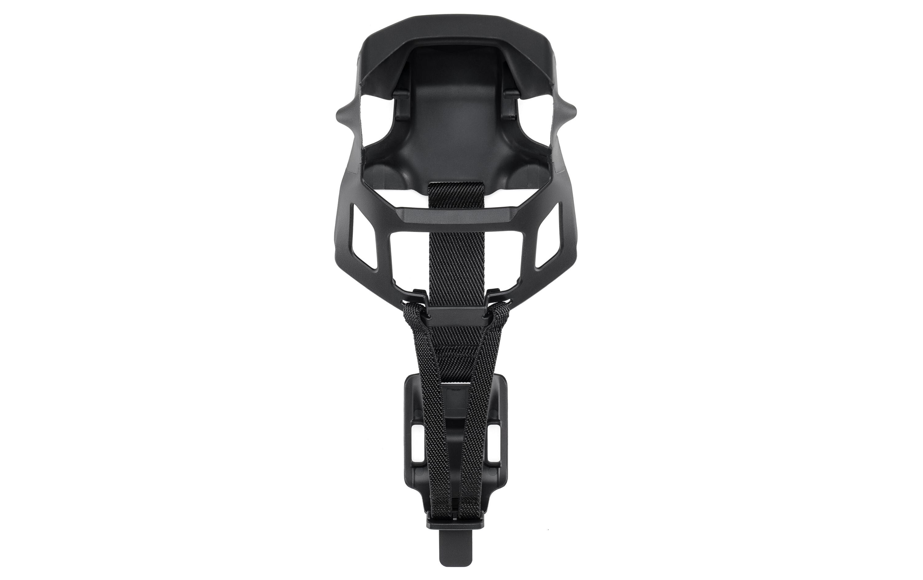 Schutzabdeckung Mavic 3 ClassicDJI Mavic 3 Classic Storage Cover