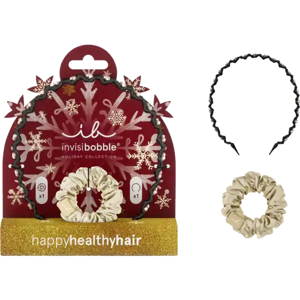Geschenkset Winterful Life