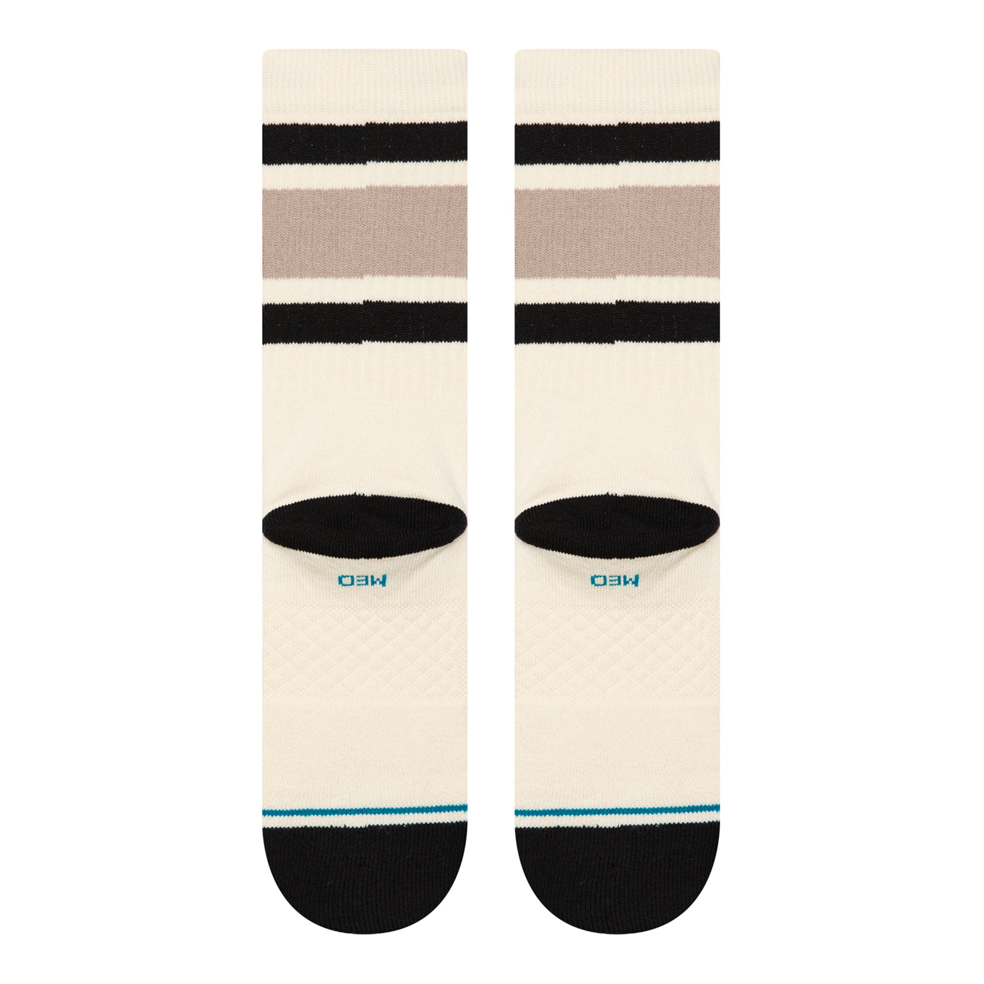 Stance<br>Wmns Boyd Crew Socks