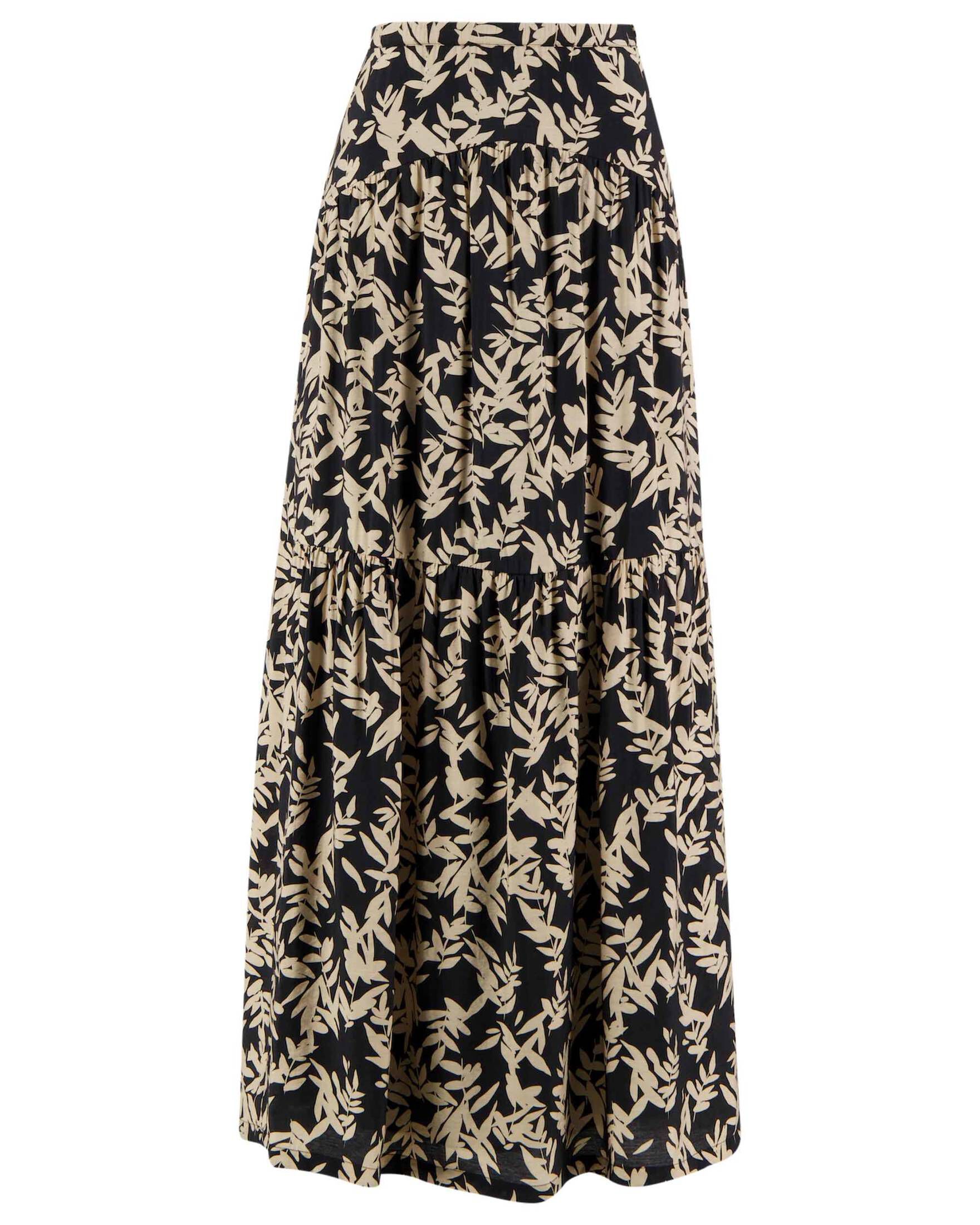 ba&sh| Damen Maxirock TALLY SKIRT