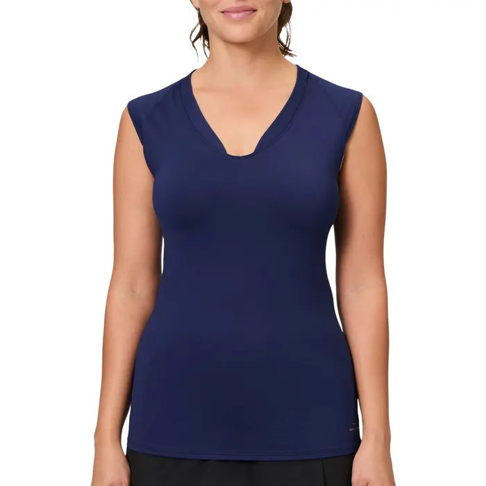 Venice Beach Eleam Shirt Dames