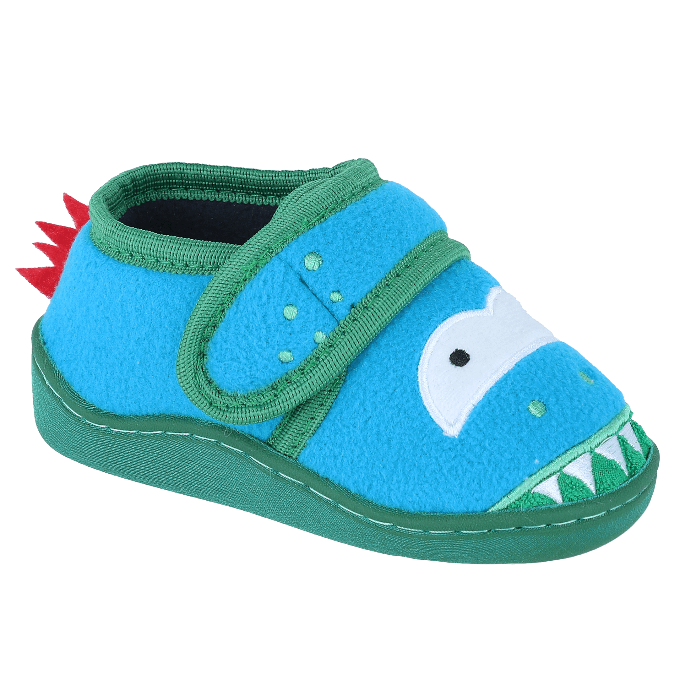 Heldre Eise tøffel 22-32 - Tøfler og slippers