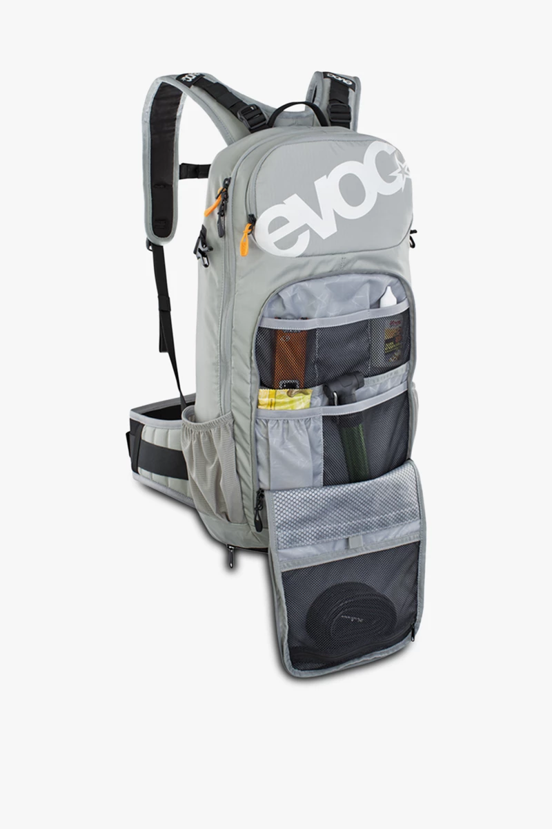 Evoc FR Enduro 16 L ML Bikerucksack