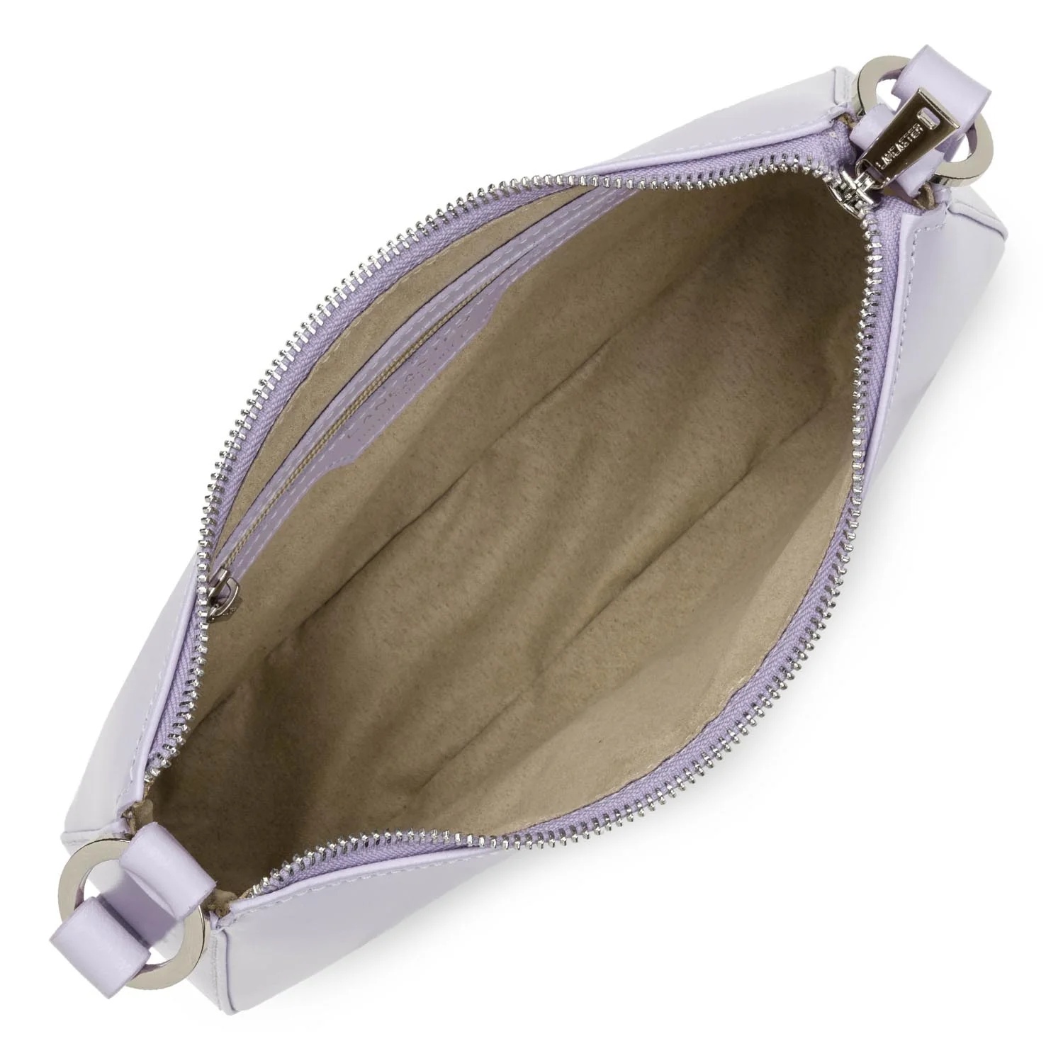 Suave Ace-Sac trotteur