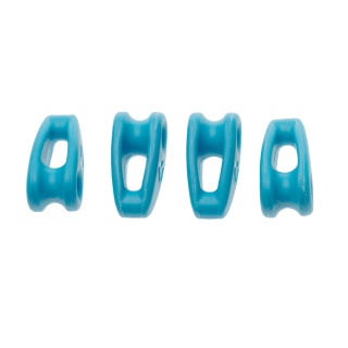 DUOTONE Pulley for all Kites (SS20-onw) (4pcs)