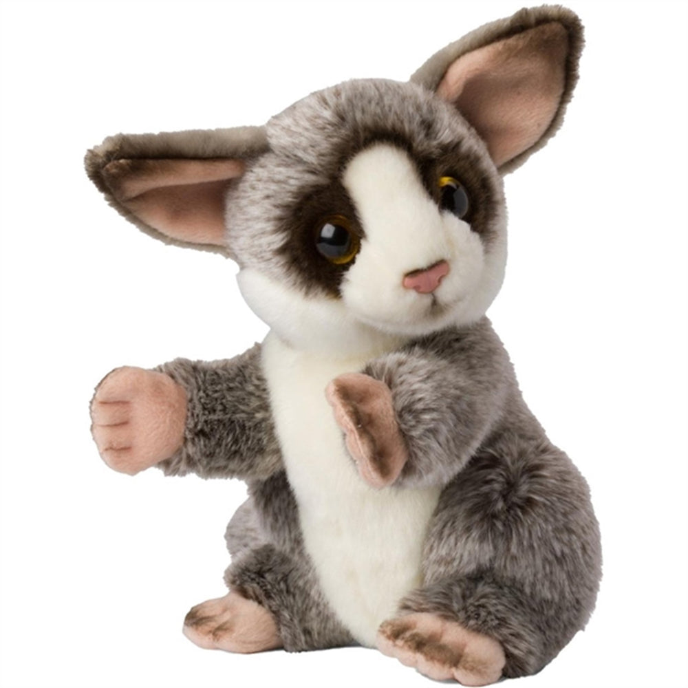 WWF Plush Galago 23 cm - Bon Ton Toys → Luksusbaby.dk