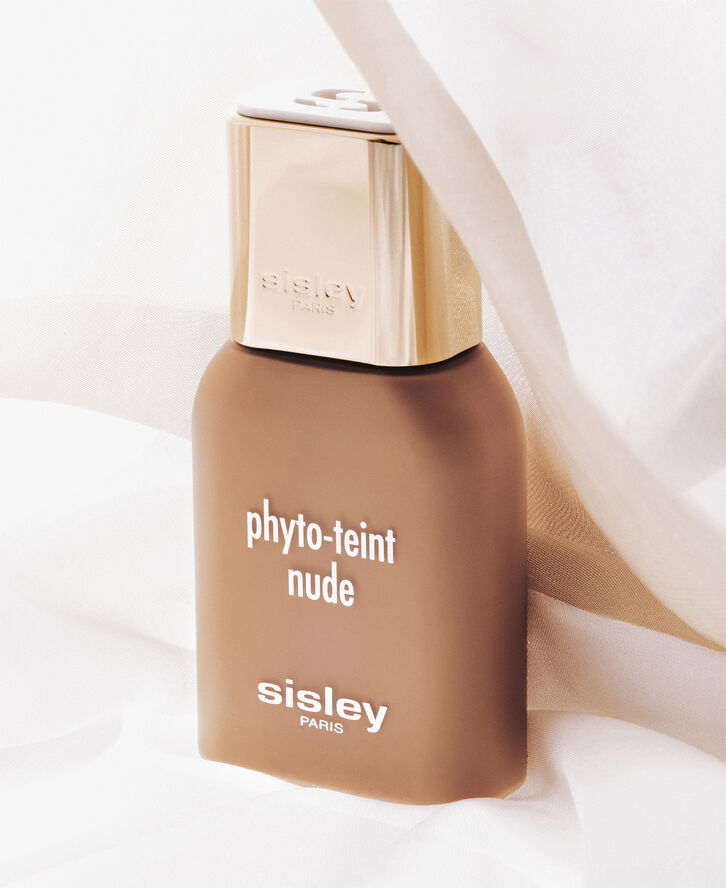 Sisley Phyto-Teint Nude