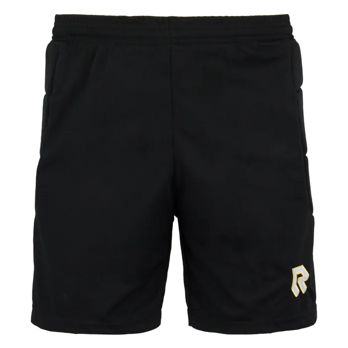 Robey Keepersshort Junior