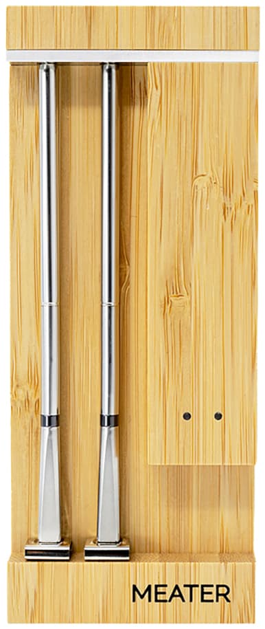 Meater Pro Duo kødtermometer RTN-MT-MD201