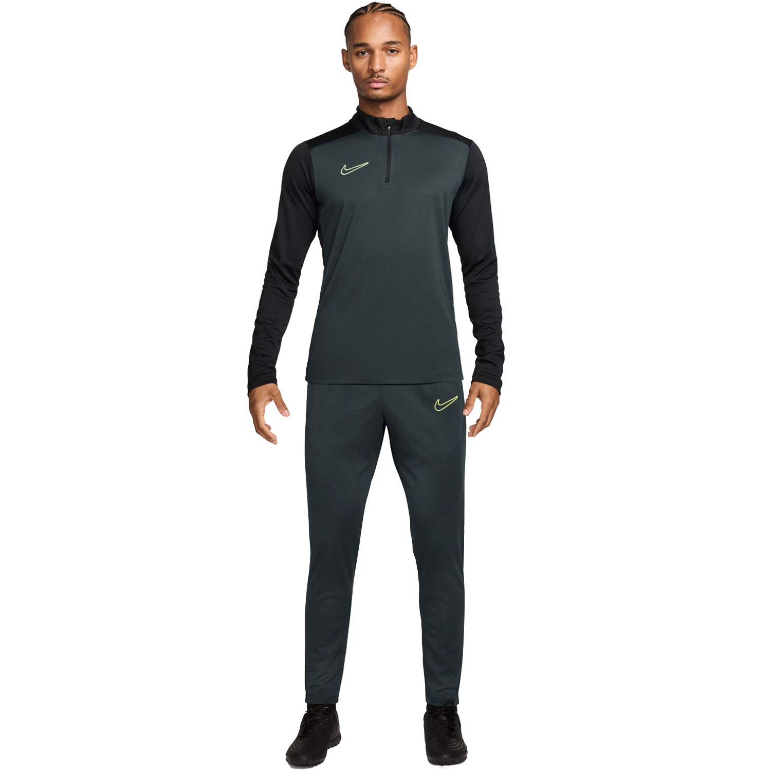 Nike Academy Trainingspak