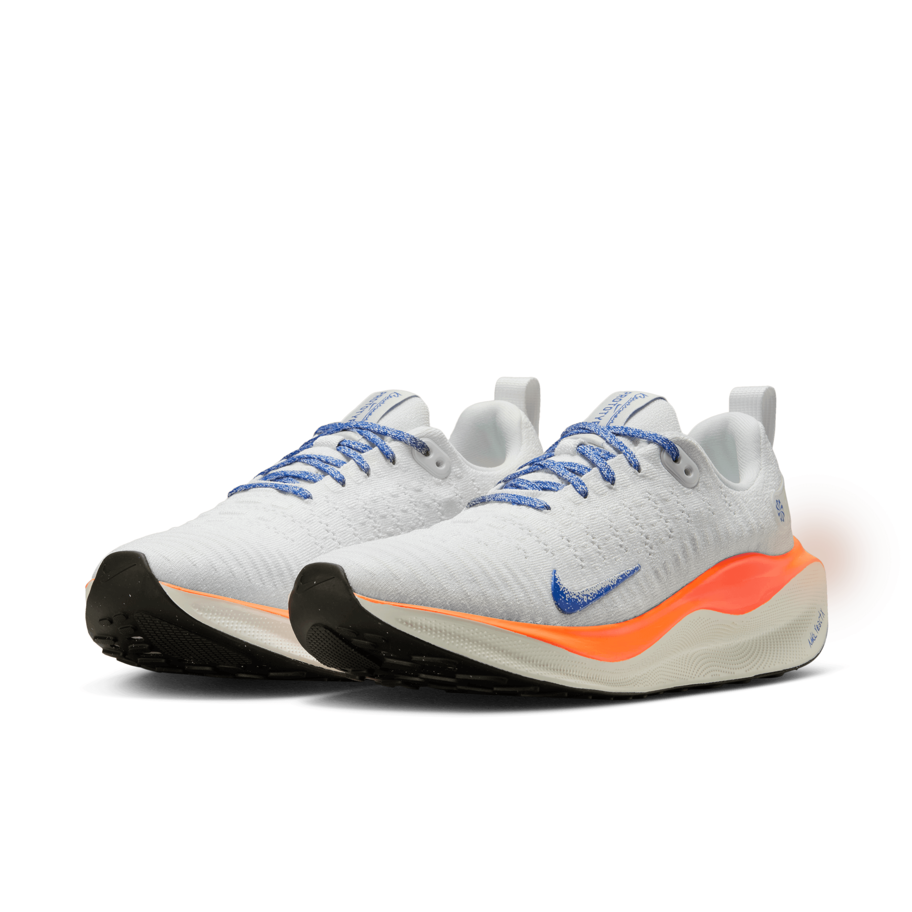nike w infinityrn 4 fp 18 hj6649 900