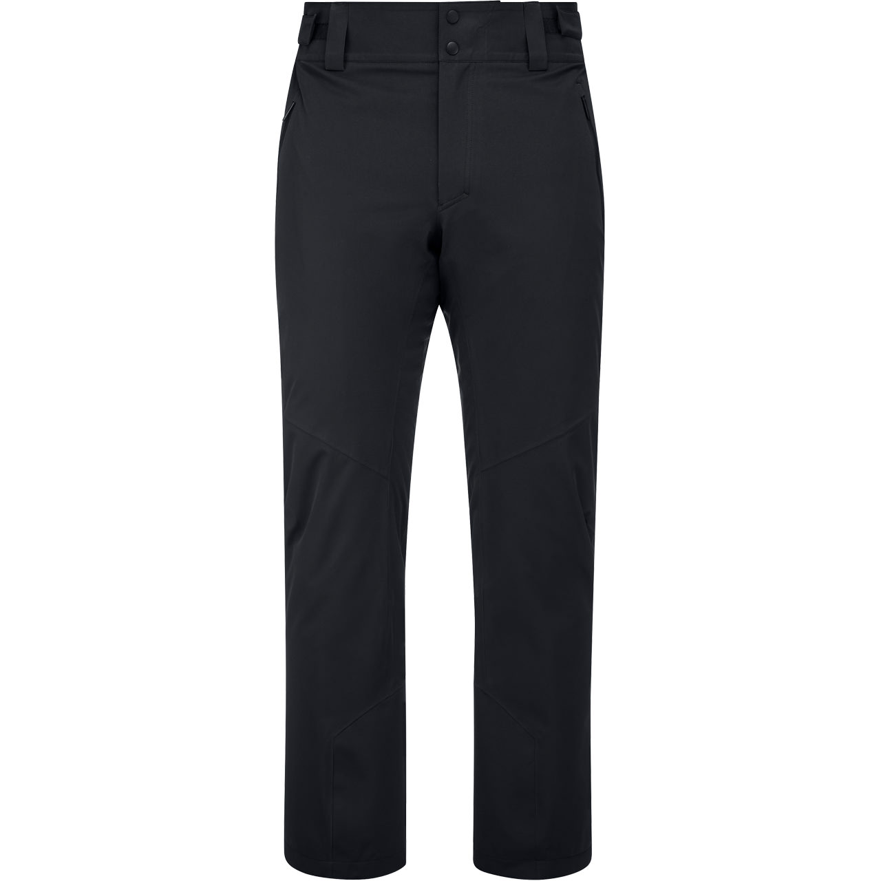 Head Skiwear Herren Skihose SUMMIT regular black | Head Skibekleidung Herren  | Head Skibekleidung | Head | H | MARKEN | XSPO