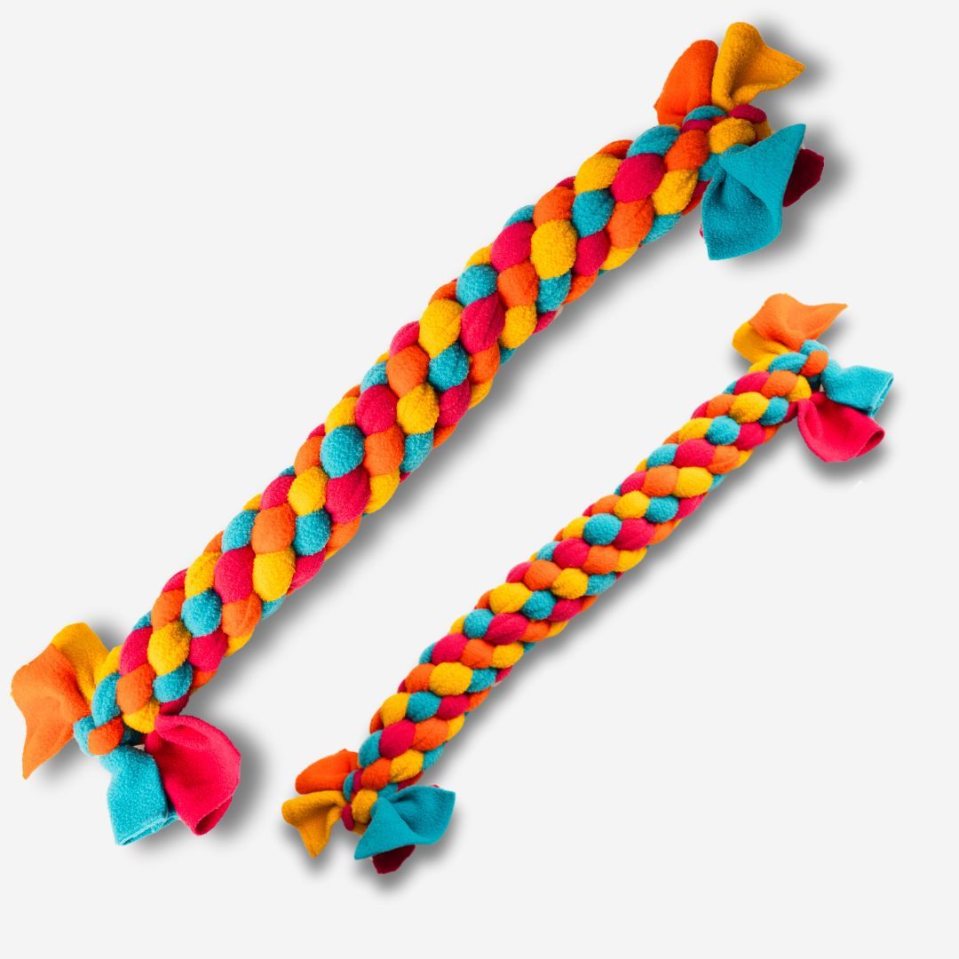 Knötli Bunt - Knauder's Best