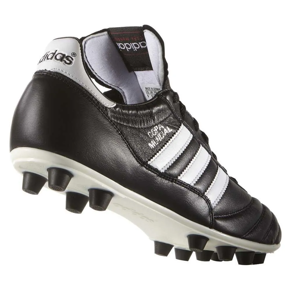 chuteira adidas copa mundial