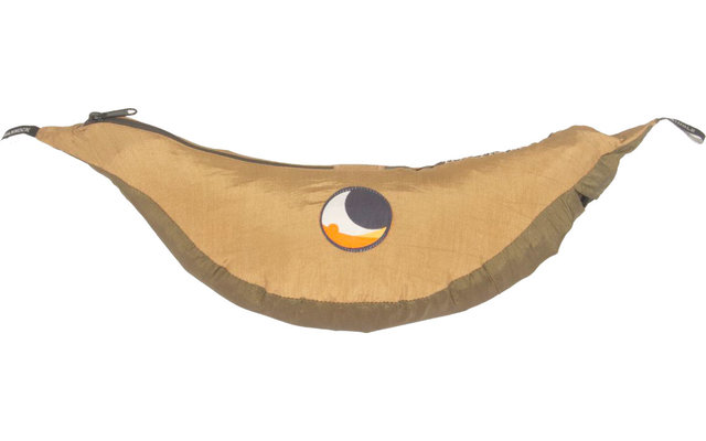 Ticket to the Moon King Size Hammock Hängematte