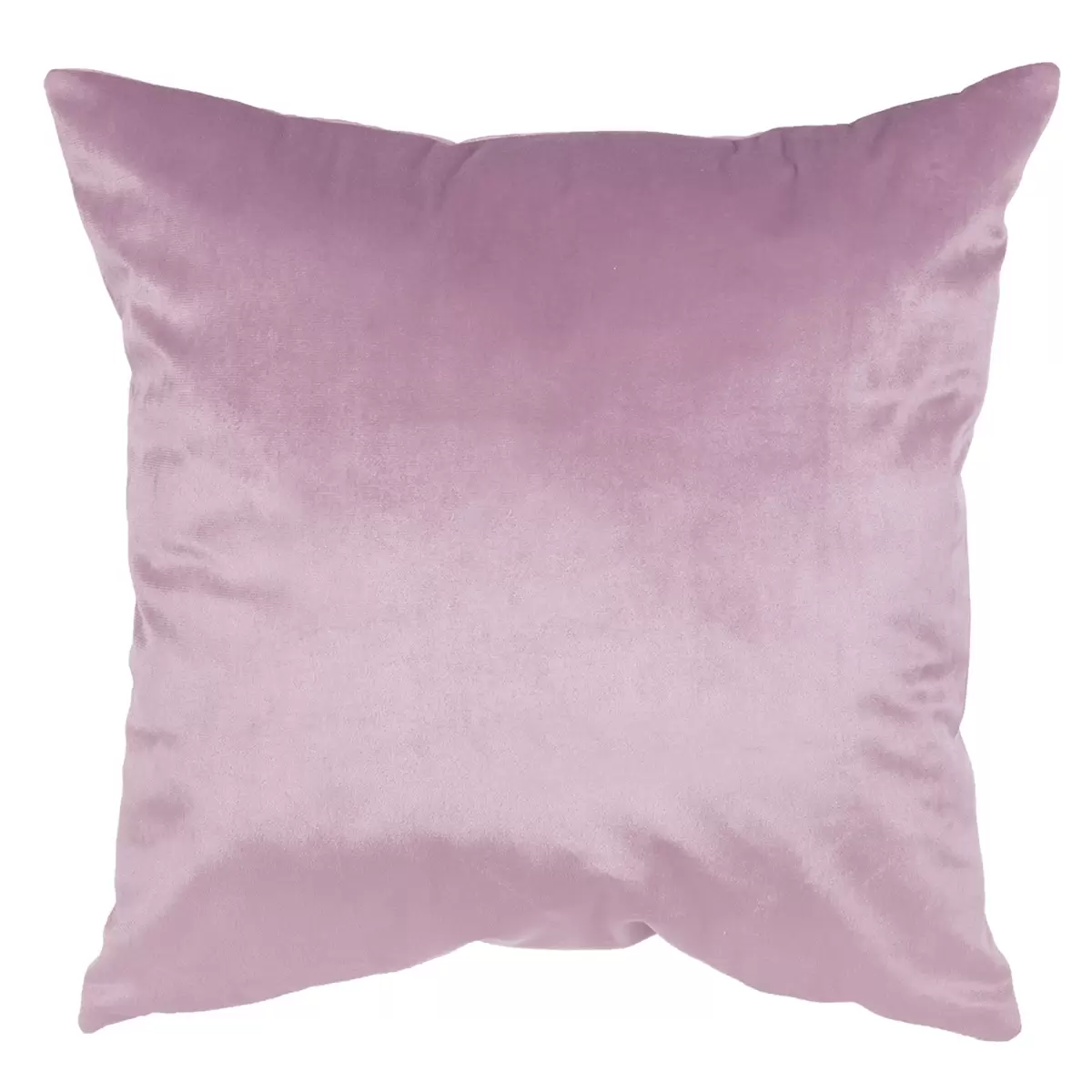 Zierkissenhülle Velvet Valerie verschiedene Farben