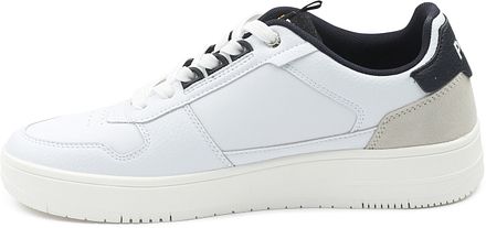 PME Legend Gobbler Sneaker Wit PBO2502010-906 kopen