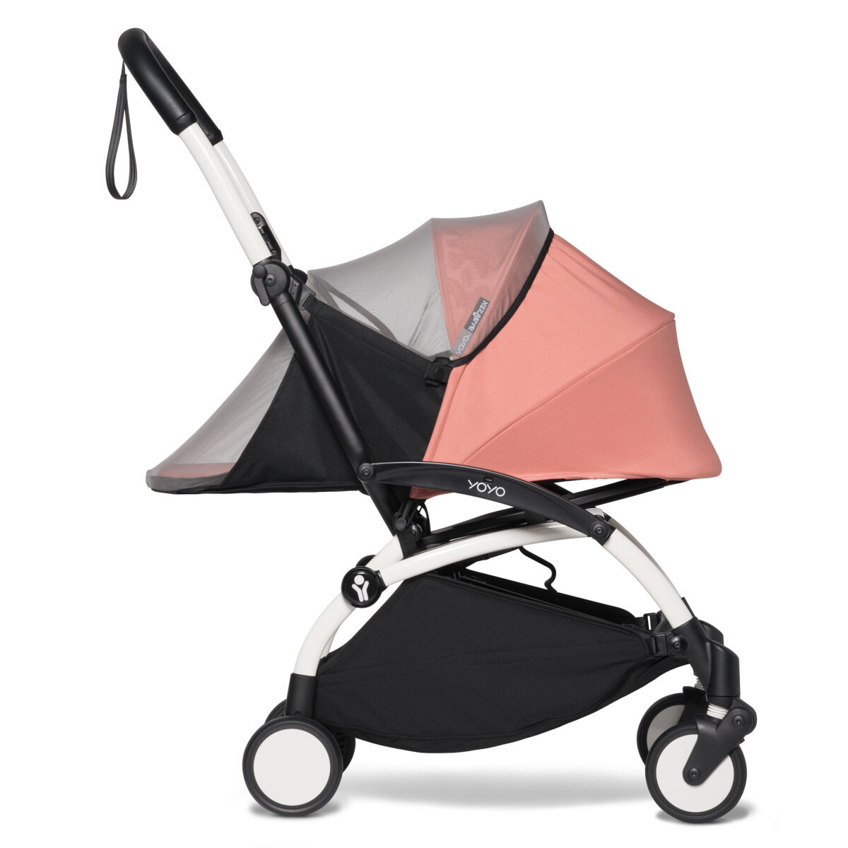 BABYZEN BABYZEN YOYO 0+ Insektenschutz