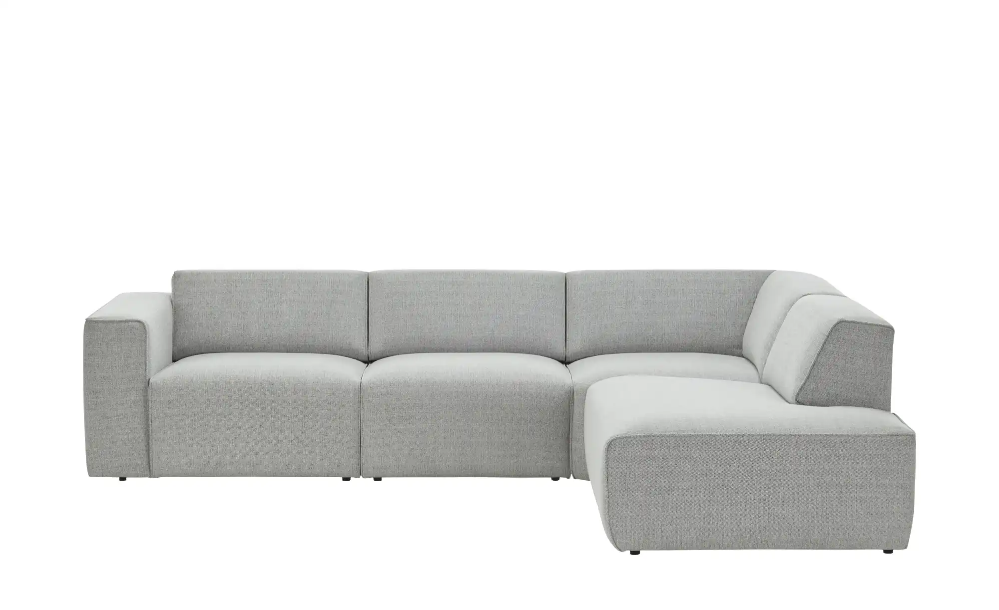 SOHO Ecksofa Enleen