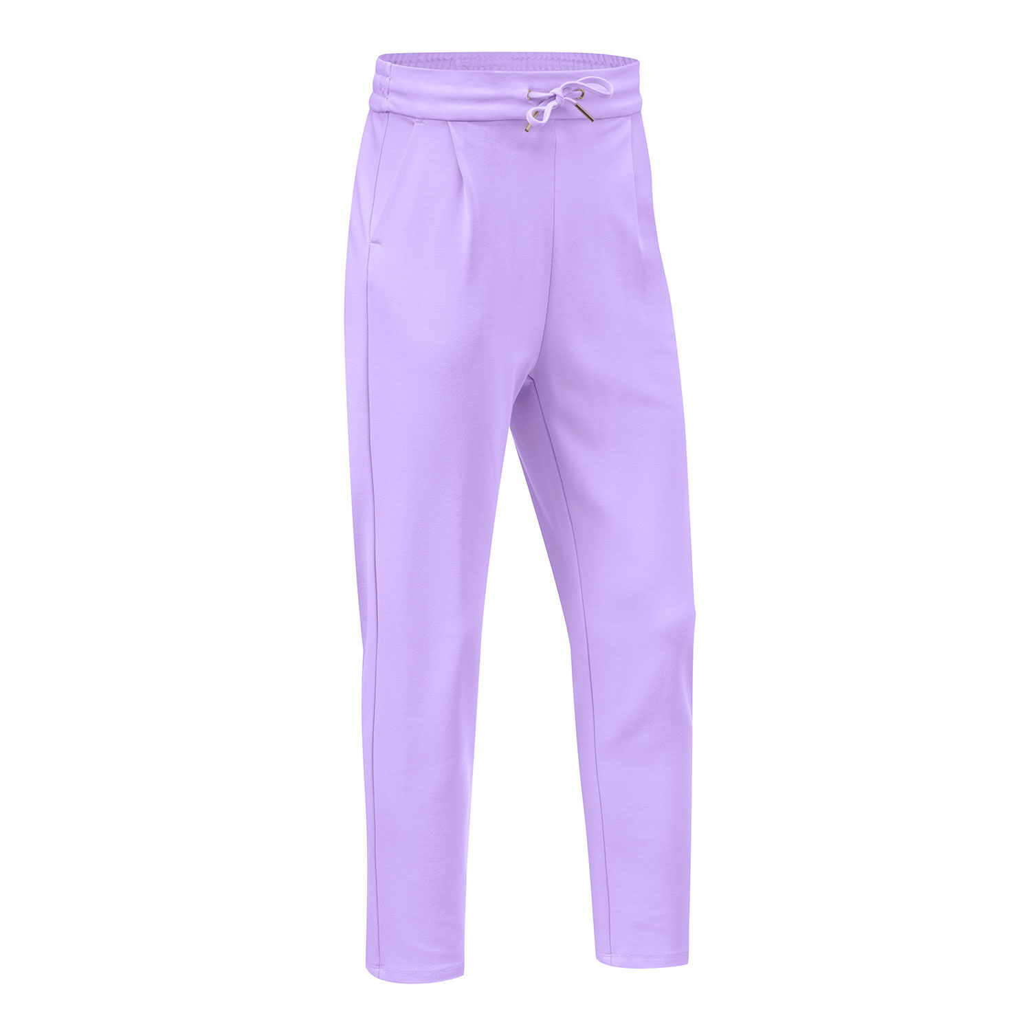Bequeme Casual Hose