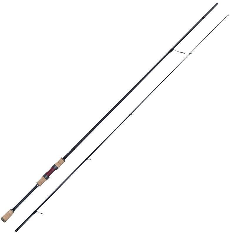 Canne Spinning Ioda Trout