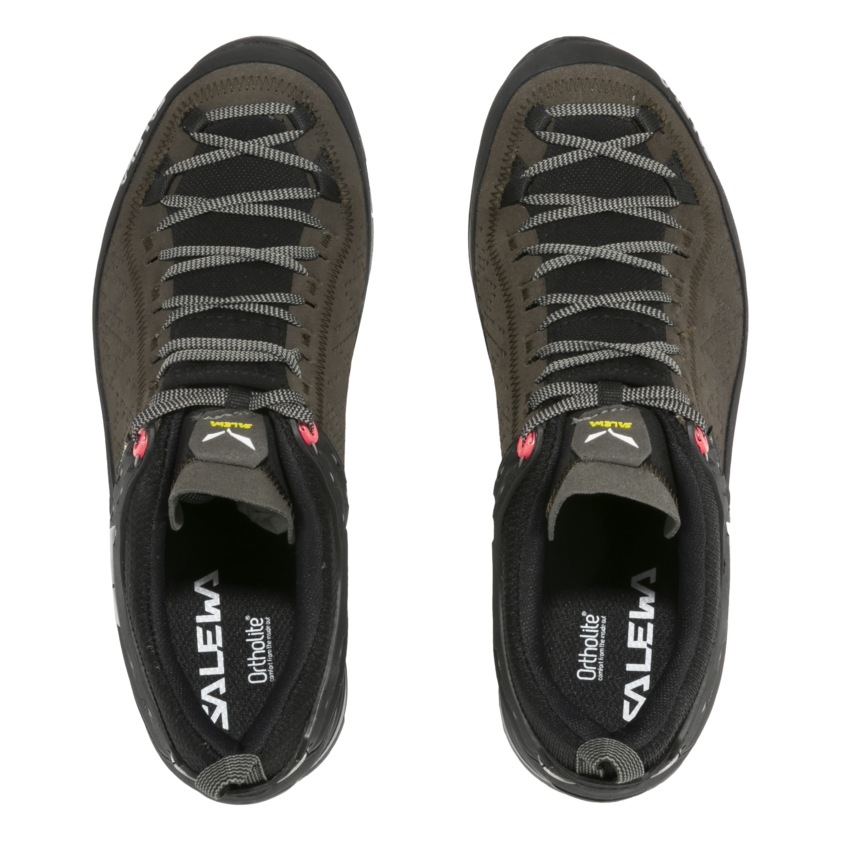 Mountain Trainer 2 GORE-TEX® Damenschuhe