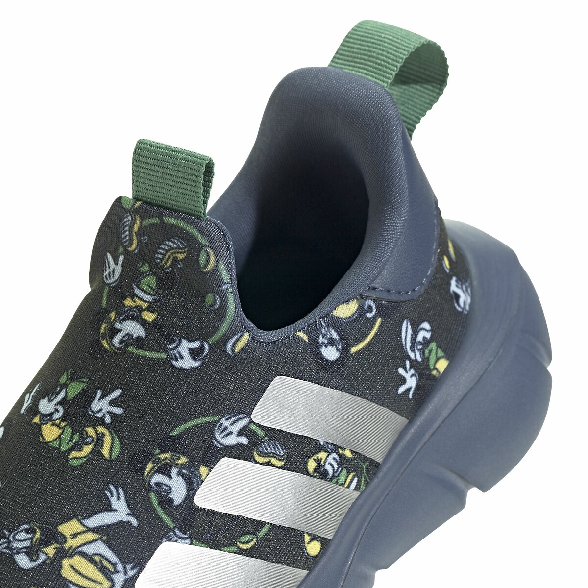 ADIDAS ROUPAS ESPORTIVAS<br>Tênis Monofit Mickey