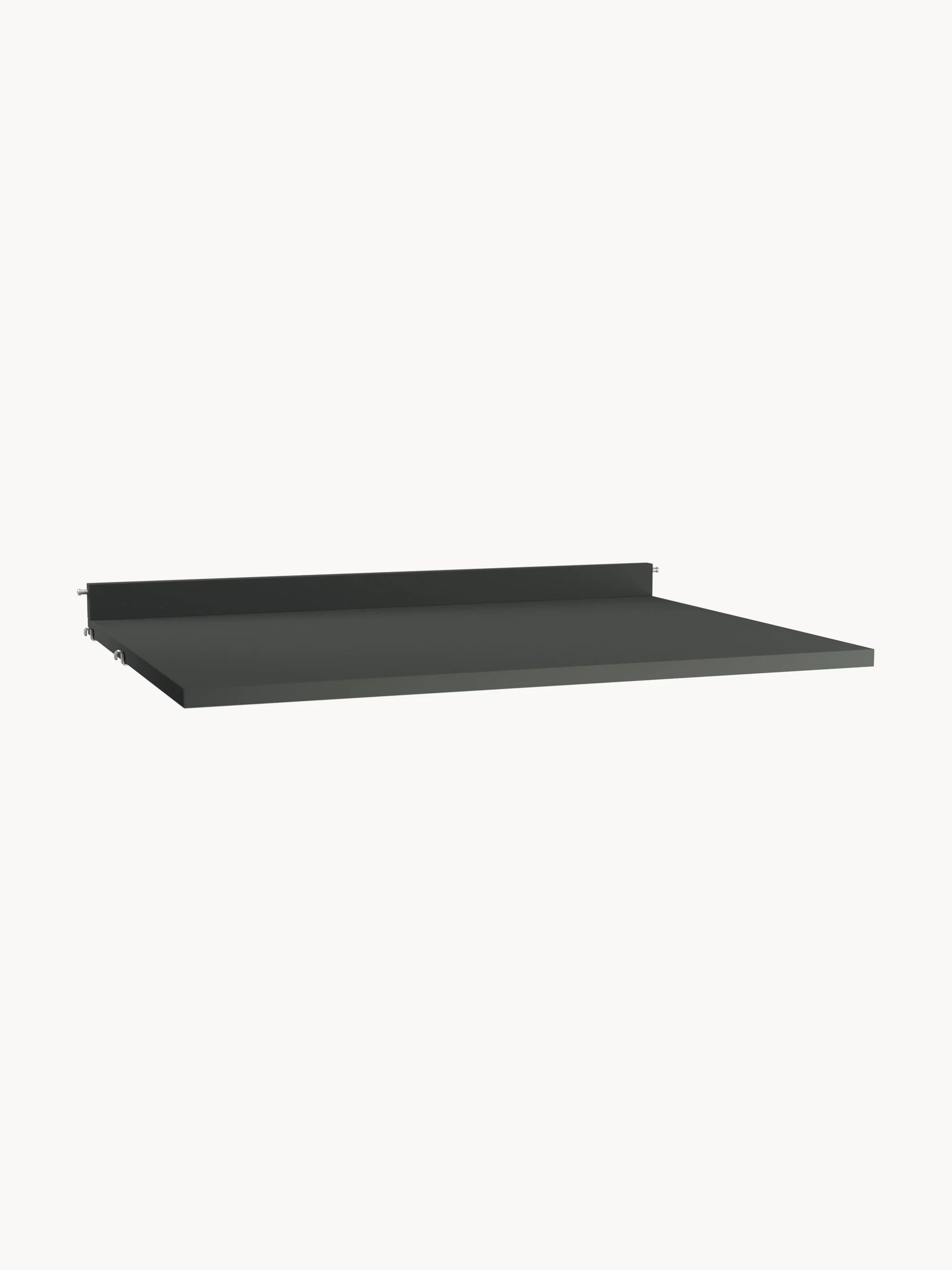 Bureau String System, B 78 x D 58 cm