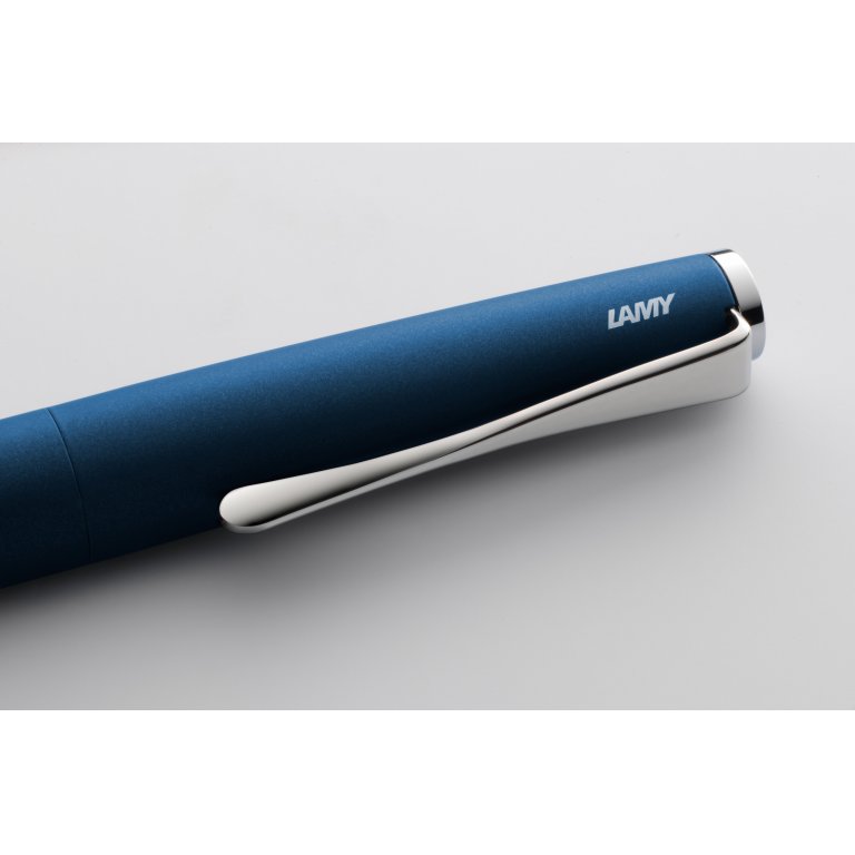 Lamy Füllhalter studio