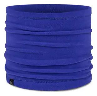 Tour de Cou Buff Polar Neck Warmer Bleu