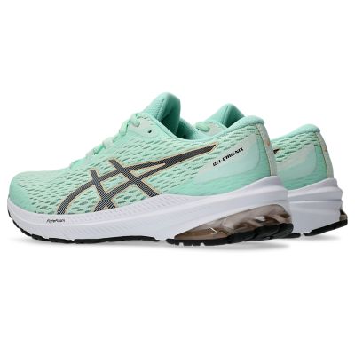 ASICSGEL-PHOENIX 12 - mint