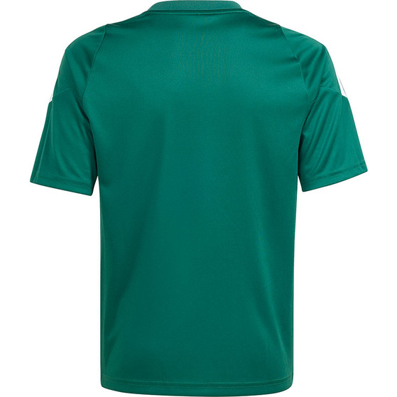 adidas Tiro 24 Trainingsset Kids