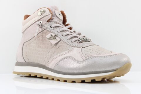 Cetti Sneaker