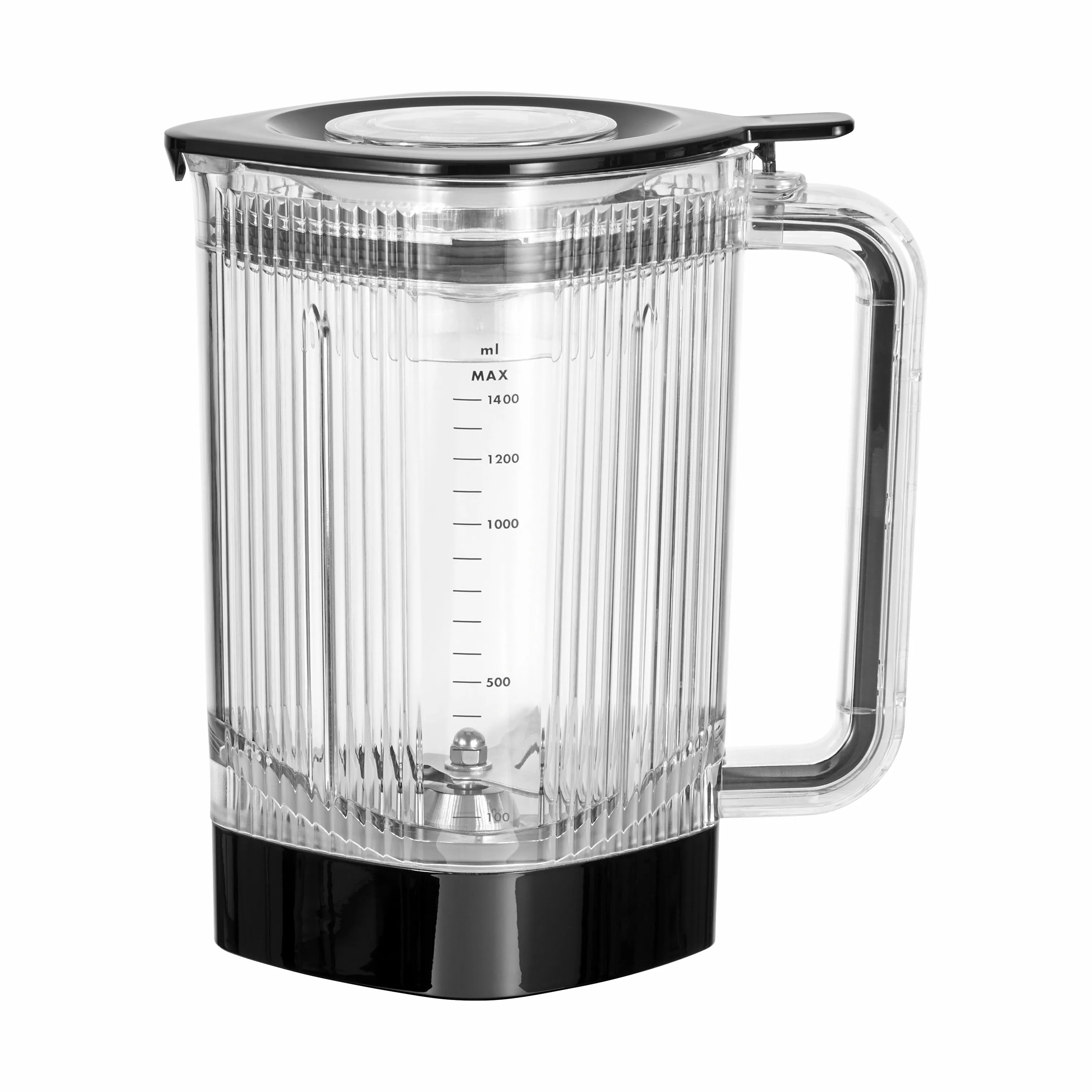 Zwilling Enfinigy Blenderkande