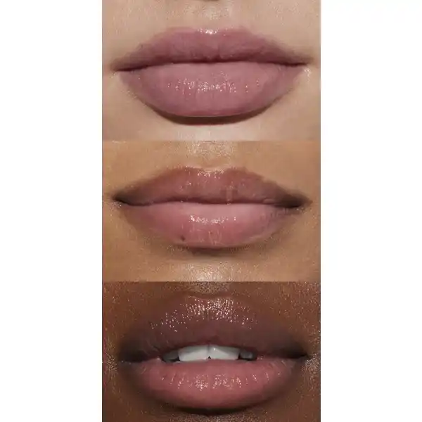 Squeeze Me Lip Balm Peach