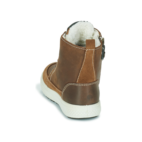 Primigi - BARTH 28 GTX - Marron