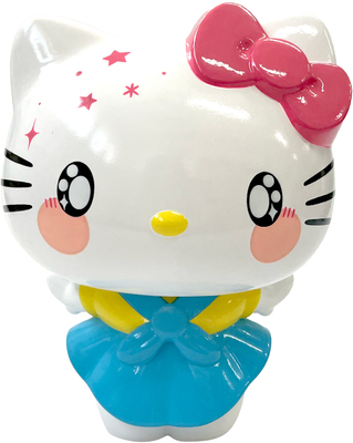 Comansi Hello Kitty Figur 16 cm