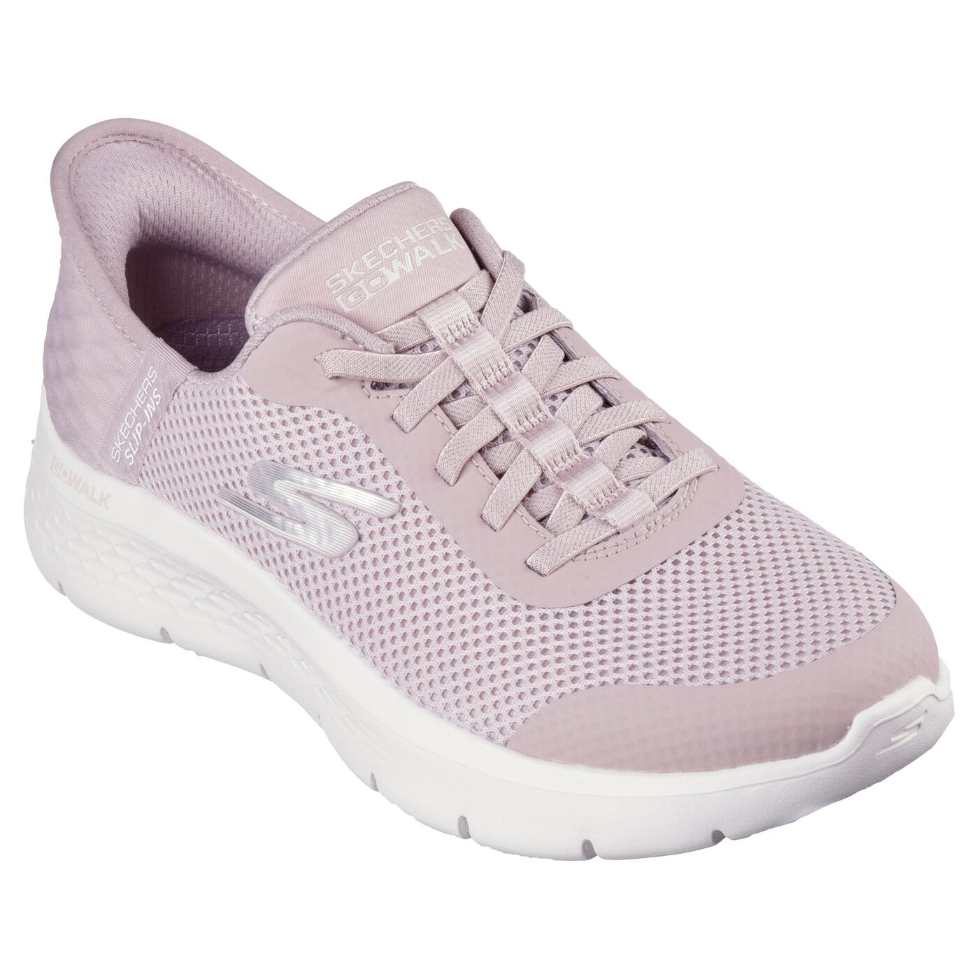 SkechersSchuh Slip-In «Go Walk Flex»
