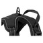 Hundesele S 34-63 cm / 32-49 cm