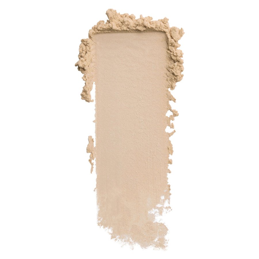 NYX Professional Makeup Can't Stop Won't Stop Setting Powder 02 Light Medium 6g