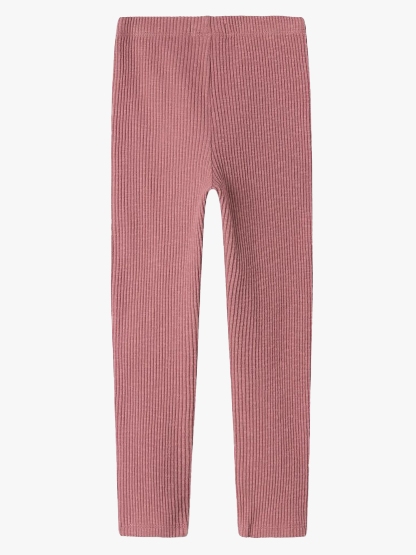 Raja Sky Legging
