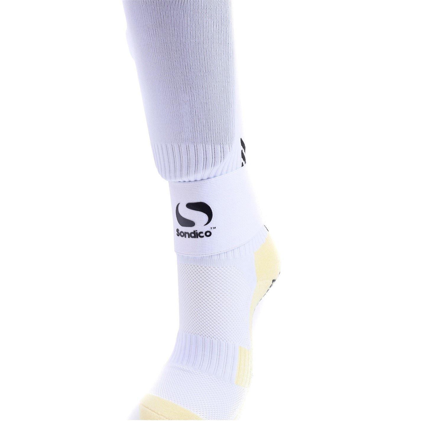 Sondico Guard Stay