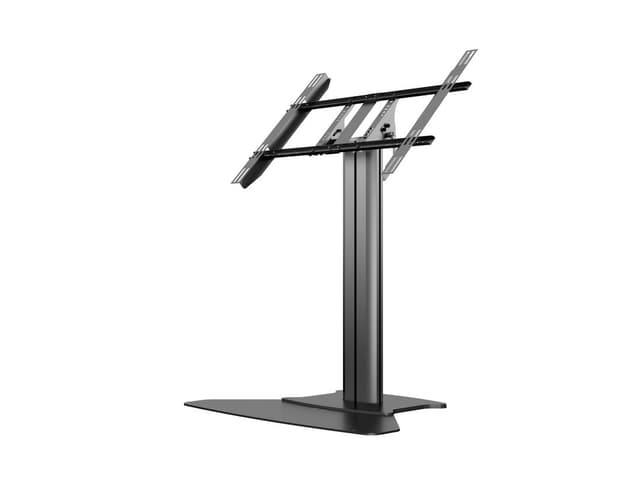 Multibrackets 7413 skærmbeslag til skiltning 139,7 cm (55
