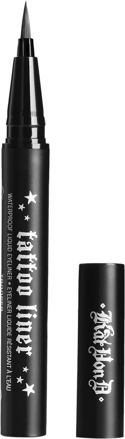 KVD Beauty Tattoo Liner Kitten - Eyeliner