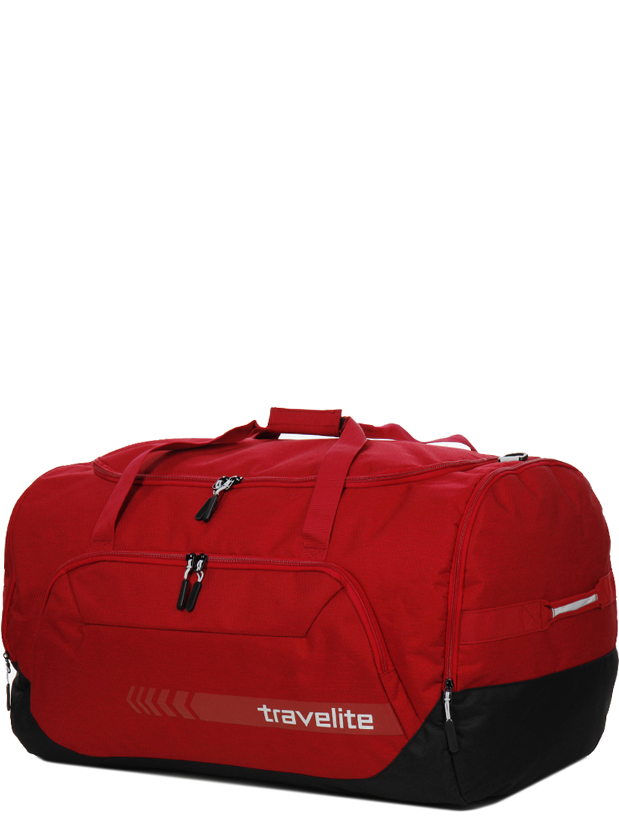 Sac de voyage Travelite Kick Off XL 70 cm