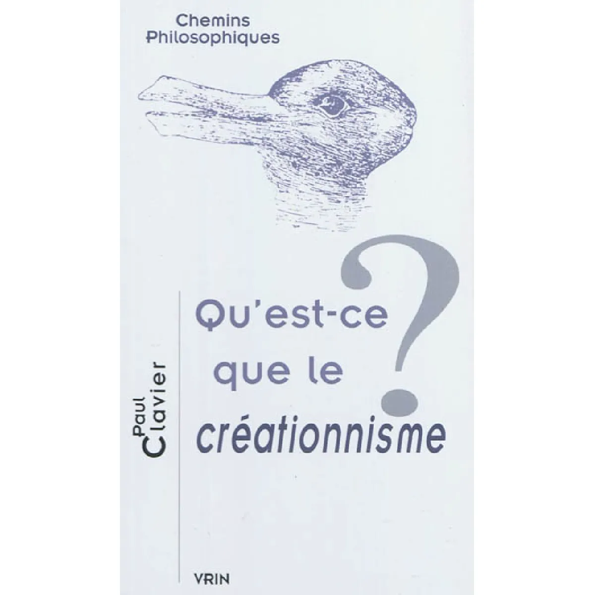 Qu'est-ce que le créationnisme ? · Occasion