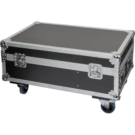 DAP D7059 flightcase voor Showtec Followspot 120W