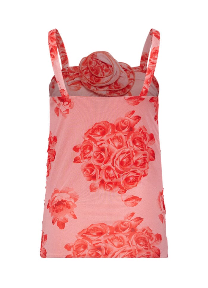 Noella Cosmo Top