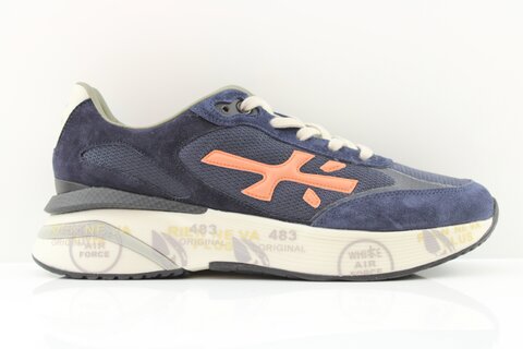 Premiata Sneaker