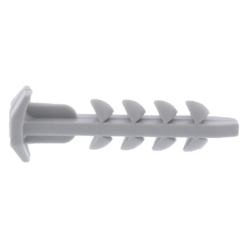 Attema K40 keilplug